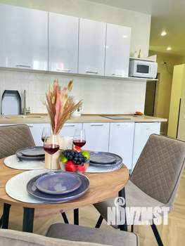 1-к квартира, на длительный срок, 31м2, 10/12 этаж