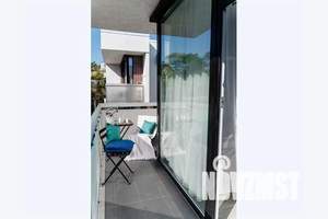 1-к квартира, посуточно, 28м2, 3/3 этаж