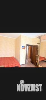 3-к квартира, на длительный срок, 97м2, 3/18 этаж