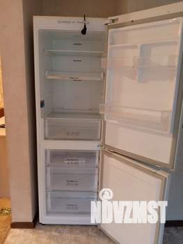 2-к квартира, посуточно, 50м2, 5/5 этаж