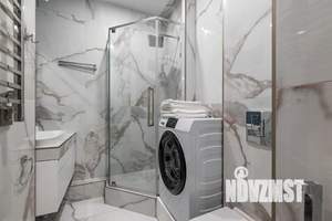 2-к квартира, посуточно, 42м2, 1/1 этаж