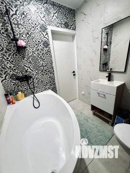 2-к квартира, на длительный срок, 62м2, 3/3 этаж