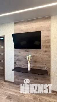 2-к квартира, посуточно, 40м2, 8/17 этаж