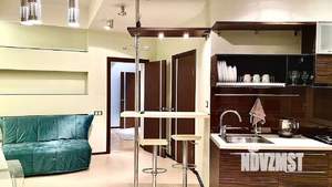 2-к квартира, на длительный срок, 75м2, 4/7 этаж