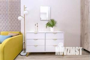 1-к квартира, посуточно, 30м2, 9/19 этаж