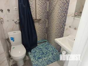 Студия квартира, посуточно, 21м2, 2/3 этаж