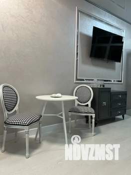 1-к квартира, посуточно, 38м2, 3/5 этаж