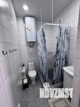 Студия квартира, посуточно, 24м2, 2/3 этаж