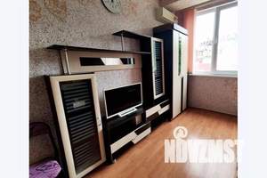 1-к квартира, посуточно, 22м2, 5/8 этаж