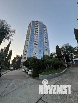 2-к квартира, посуточно, 105м2, 1/1 этаж