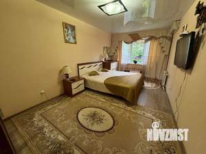 2-к квартира, на длительный срок, 65м2, 4/5 этаж