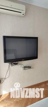 2-к квартира, посуточно, 64м2, 9/14 этаж