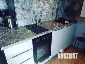 1-к квартира, посуточно, 30м2, 11/12 этаж