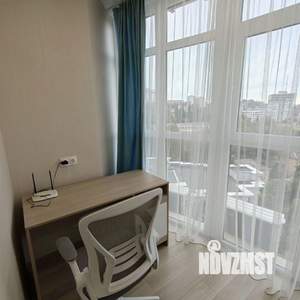 2-к квартира, на длительный срок, 60м2, 12/17 этаж