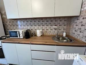 2-к квартира, посуточно, 58м2, 6/12 этаж