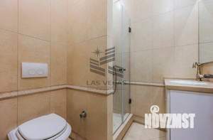3-к квартира, на длительный срок, 113м2, 5/26 этаж