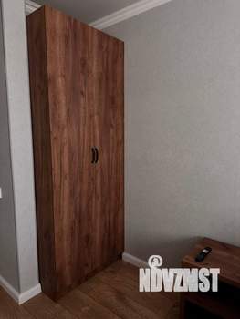 Фото квартиры в аренду (3)
