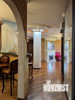 3-к квартира, на длительный срок, 120м2, 2/3 этаж