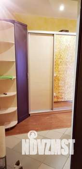 2-к квартира, посуточно, 37м2, 3/8 этаж