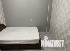 2-к квартира, на длительный срок, 45м2, 1/3 этаж