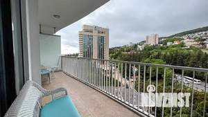 3-к квартира, посуточно, 90м2, 7/30 этаж