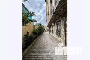 2-к квартира, посуточно, 35м2, 2/4 этаж