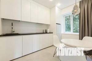 2-к квартира, посуточно, 45м2, 3/6 этаж