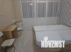 3-к квартира, на длительный срок, 55м2, 3/17 этаж