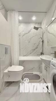 2-к квартира, посуточно, 27м2, 5/12 этаж