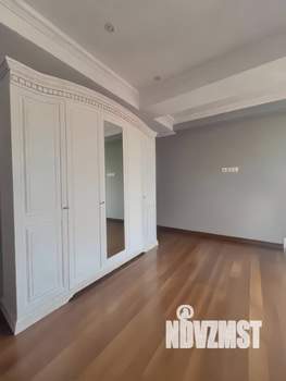 3-к квартира, на длительный срок, 91м2, 8/12 этаж