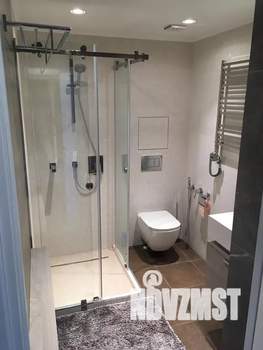 1-к квартира, посуточно, 27м2, 1/5 этаж