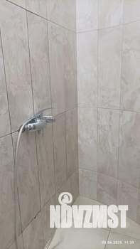 3-к квартира, посуточно, 100м2, 1/1 этаж
