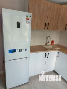 2-к квартира, на длительный срок, 50м2, 3/6 этаж