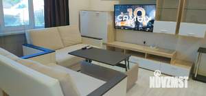 Студия квартира, посуточно, 28м2, 5/8 этаж