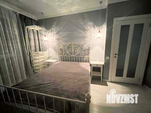 3-к квартира, на длительный срок, 70м2, 11/12 этаж