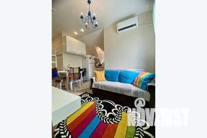 2-к квартира, посуточно, 48м2, 5/5 этаж
