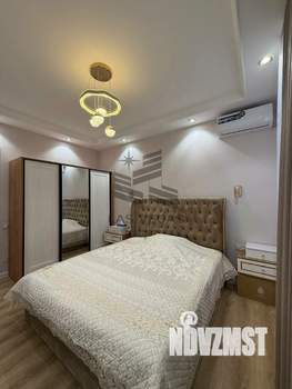 2-к квартира, на длительный срок, 60м2, 2/3 этаж