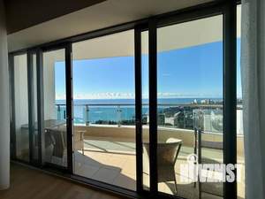 3-к квартира, посуточно, 125м2, 12/12 этаж