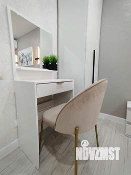 2-к квартира, на длительный срок, 60м2, 7/16 этаж