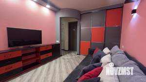 2-к квартира, на длительный срок, 52м2, 5/5 этаж