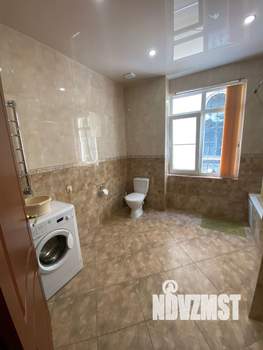 3-к квартира, на длительный срок, 70м2, 2/4 этаж