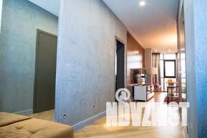 2-к квартира, на длительный срок, 58м2, 7/24 этаж