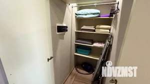 1-к квартира, посуточно, 28м2, 4/4 этаж