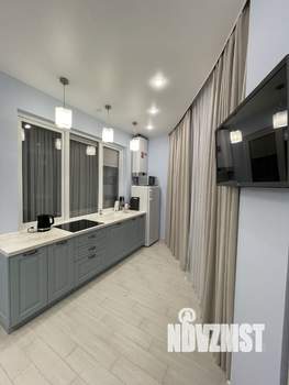 2-к квартира, посуточно, 60м2, 4/5 этаж