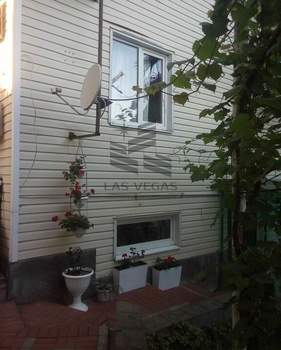 3-к квартира, на длительный срок, 70м2, 1/2 этаж