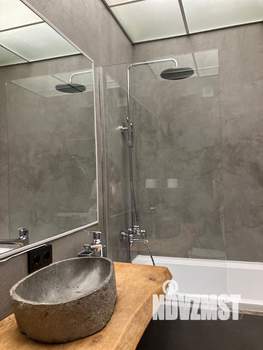 2-к квартира, на длительный срок, 45м2, 8/11 этаж