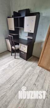 2-к квартира, на длительный срок, 50м2, 2/2 этаж