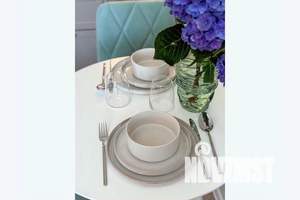 1-к квартира, посуточно, 21м2, 5/19 этаж