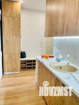 3-к квартира, посуточно, 51м2, 4/12 этаж