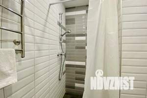 1-к квартира, посуточно, 20м2, 1/5 этаж